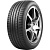 Каталог 255/50R19 103W Nova-Force Acro TL RFT от магазина Шинторг